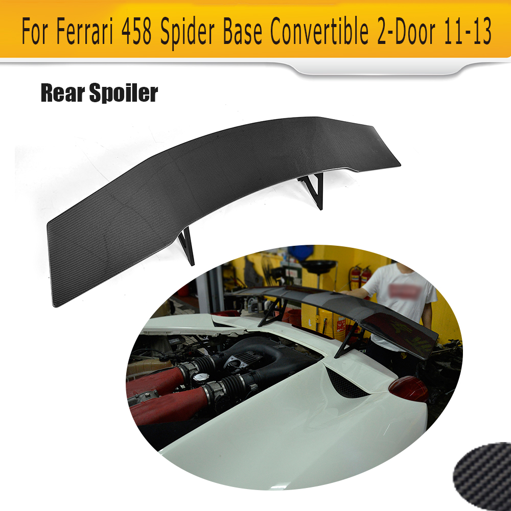 Ferrari 458 spider base convertible 2  2011-2013  ź  ڵ  Ʈũ Ϸ 